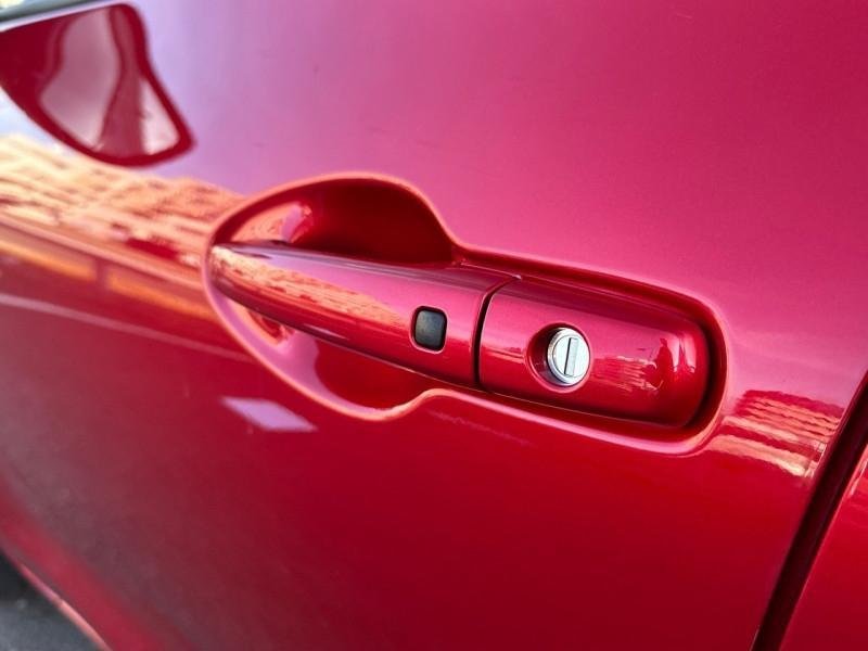 suzuki - Visuel 9